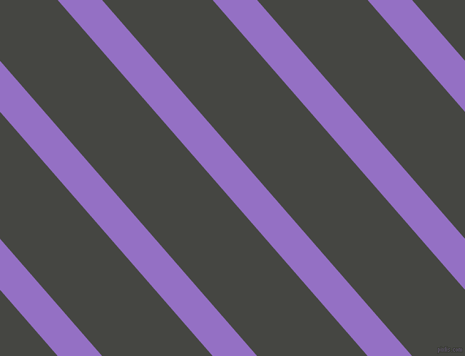 131 degree angle lines stripes, 47 pixel line width, 117 pixel line spacing, stripes and lines seamless tileable