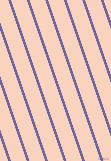 109 degree angle lines stripes, 9 pixel line width, 52 pixel line spacing, stripes and lines seamless tileable