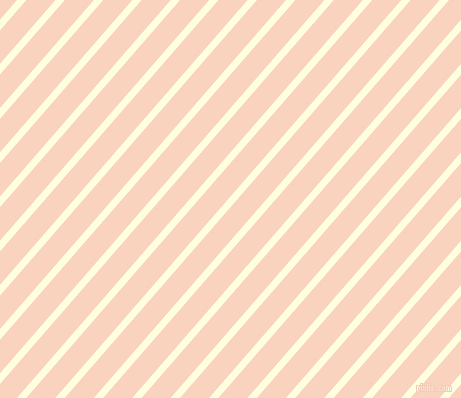 49 degree angle lines stripes, 7 pixel line width, 22 pixel line spacing, stripes and lines seamless tileable