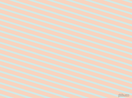 163 degree angle lines stripes, 6 pixel line width, 12 pixel line spacing, stripes and lines seamless tileable