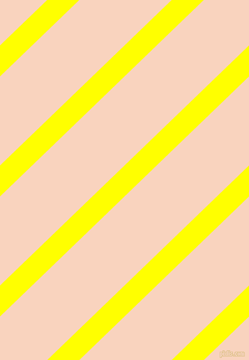 44 degree angle lines stripes, 32 pixel line width, 92 pixel line spacing, stripes and lines seamless tileable