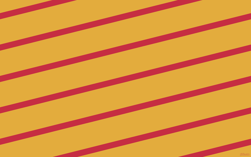14 degree angle lines stripes, 23 pixel line width, 94 pixel line spacing, stripes and lines seamless tileable