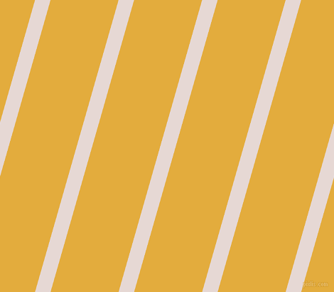74 degree angle lines stripes, 21 pixel line width, 92 pixel line spacing, stripes and lines seamless tileable