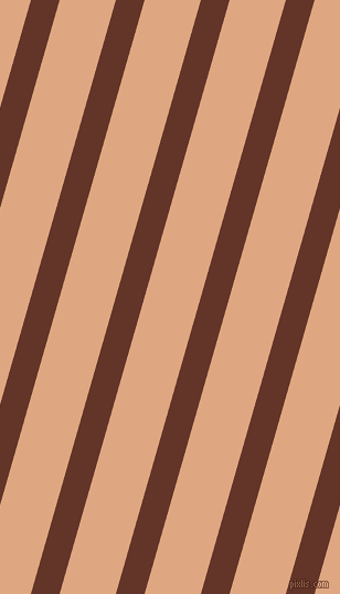 74 degree angle lines stripes, 25 pixel line width, 49 pixel line spacing, stripes and lines seamless tileable
