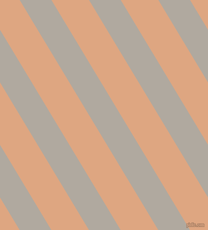 121 degree angle lines stripes, 54 pixel line width, 64 pixel line spacing, stripes and lines seamless tileable
