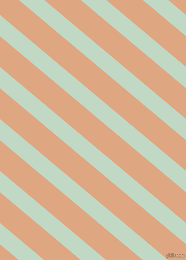 140 degree angle lines stripes, 32 pixel line width, 46 pixel line spacing, stripes and lines seamless tileable