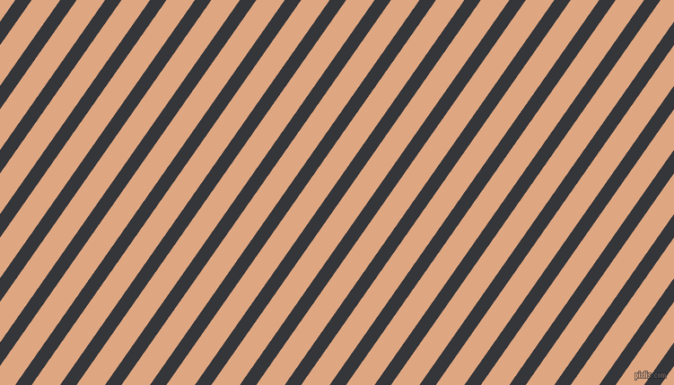 55 degree angle lines stripes, 15 pixel line width, 26 pixel line spacing, stripes and lines seamless tileable