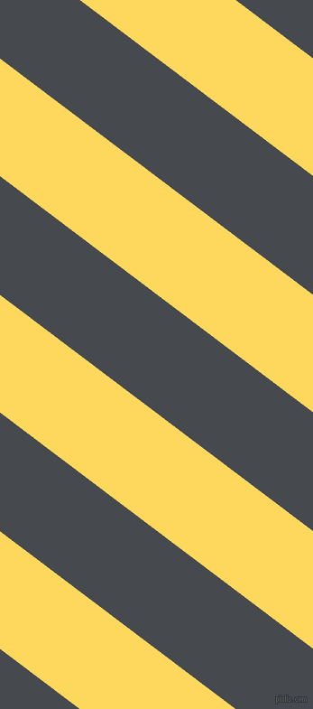 143 degree angle lines stripes, 104 pixel line width, 105 pixel line spacing, stripes and lines seamless tileable