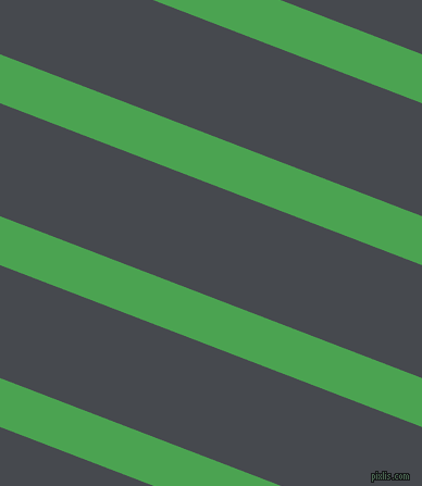 159 degree angle lines stripes, 42 pixel line width, 97 pixel line spacing, stripes and lines seamless tileable