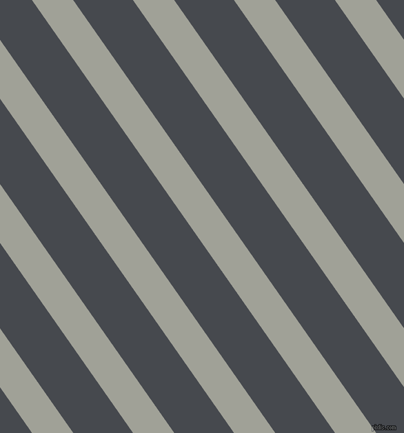 125 degree angle lines stripes, 49 pixel line width, 71 pixel line spacing, stripes and lines seamless tileable