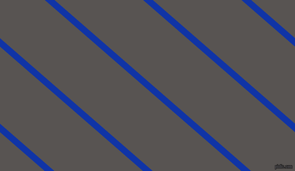 139 degree angle lines stripes, 13 pixel line width, 118 pixel line spacing, stripes and lines seamless tileable