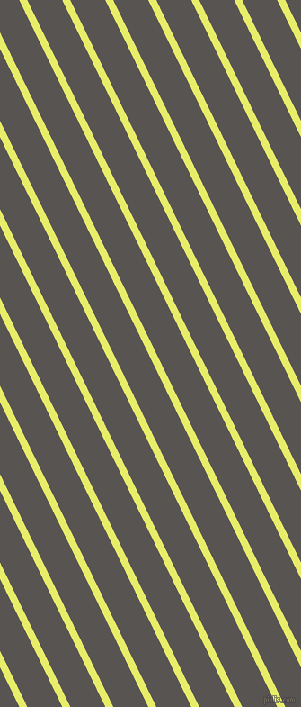 116 degree angle lines stripes, 8 pixel line width, 35 pixel line spacing, stripes and lines seamless tileable