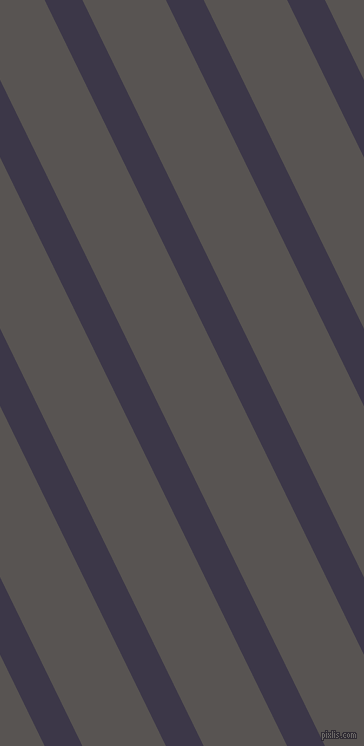 116 degree angle lines stripes, 34 pixel line width, 75 pixel line spacing, stripes and lines seamless tileable