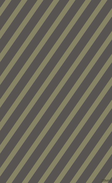 55 degree angle lines stripes, 19 pixel line width, 32 pixel line spacing, stripes and lines seamless tileable