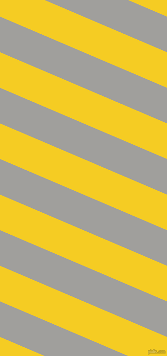 157 degree angle lines stripes, 67 pixel line width, 67 pixel line spacing, stripes and lines seamless tileable