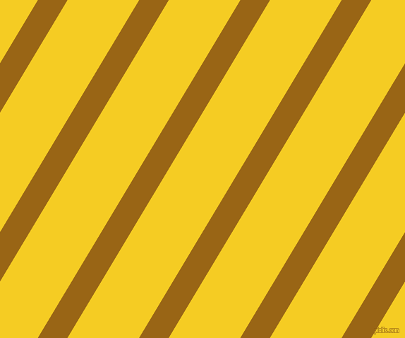 59 degree angle lines stripes, 36 pixel line width, 87 pixel line spacing, stripes and lines seamless tileable