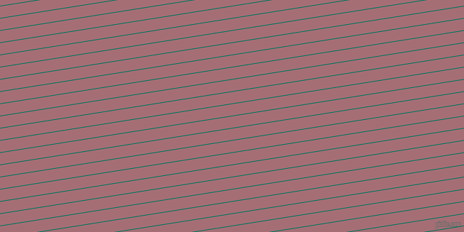 9 degree angle lines stripes, 1 pixel line width, 16 pixel line spacing, stripes and lines seamless tileable