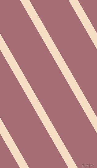 120 degree angle lines stripes, 26 pixel line width, 110 pixel line spacing, stripes and lines seamless tileable