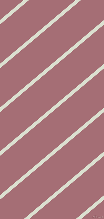 40 degree angle lines stripes, 12 pixel line width, 104 pixel line spacing, stripes and lines seamless tileable