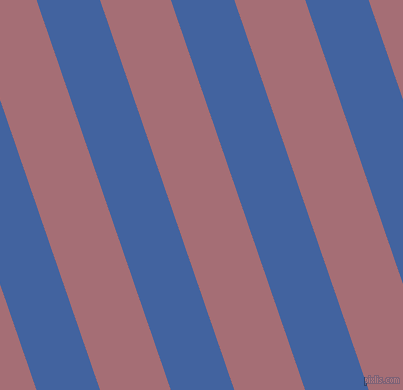109 degree angle lines stripes, 60 pixel line width, 67 pixel line spacing, stripes and lines seamless tileable
