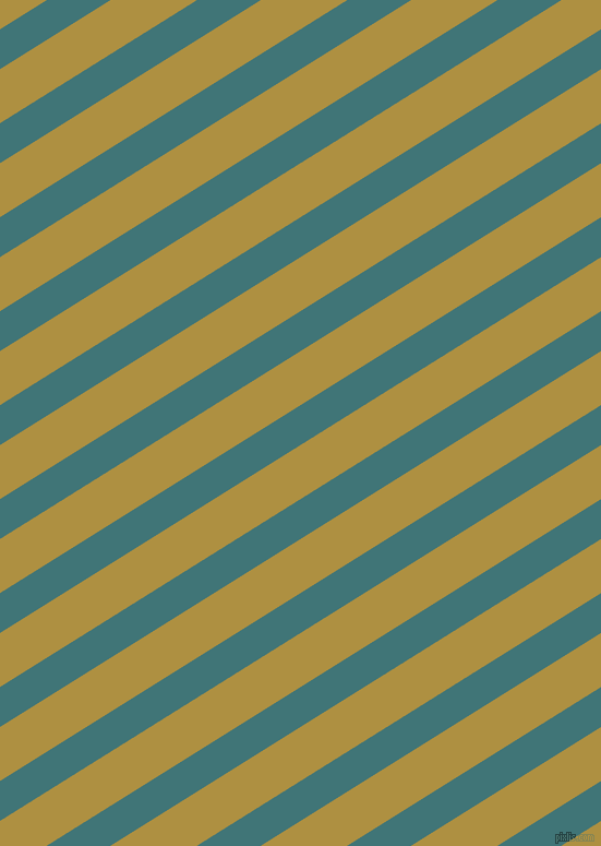 32 degree angle lines stripes, 31 pixel line width, 42 pixel line spacing, stripes and lines seamless tileable