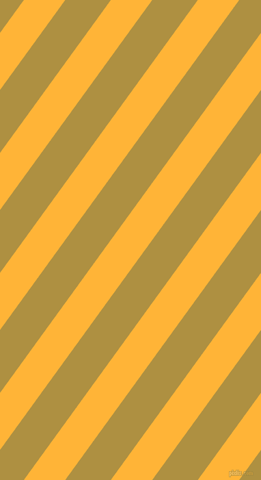 54 degree angle lines stripes, 49 pixel line width, 54 pixel line spacing, stripes and lines seamless tileable