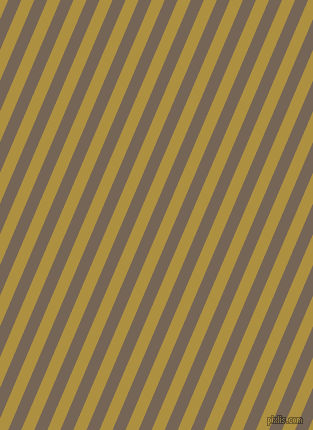 67 degree angle lines stripes, 12 pixel line width, 12 pixel line spacing, stripes and lines seamless tileable