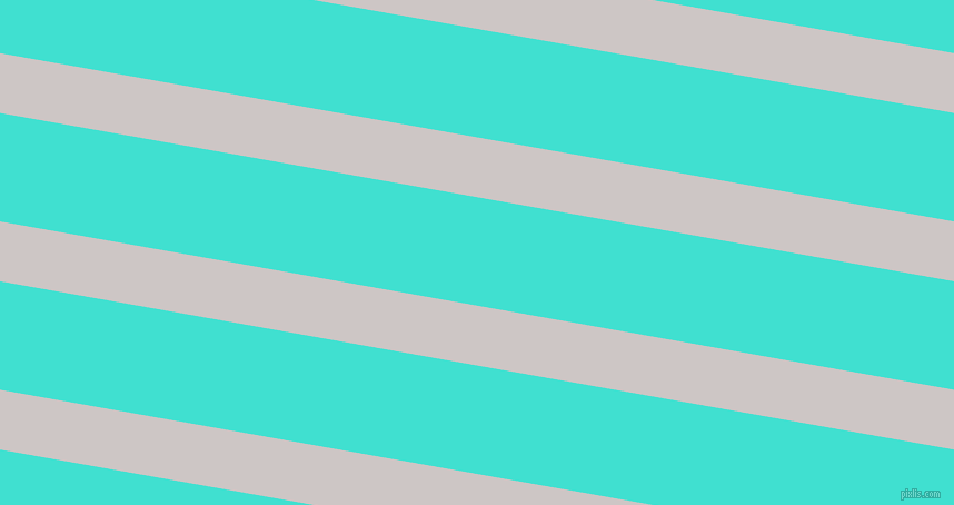 170 degree angle lines stripes, 53 pixel line width, 96 pixel line spacing, stripes and lines seamless tileable