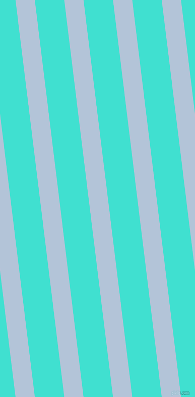 97 degree angle lines stripes, 38 pixel line width, 58 pixel line spacing, stripes and lines seamless tileable