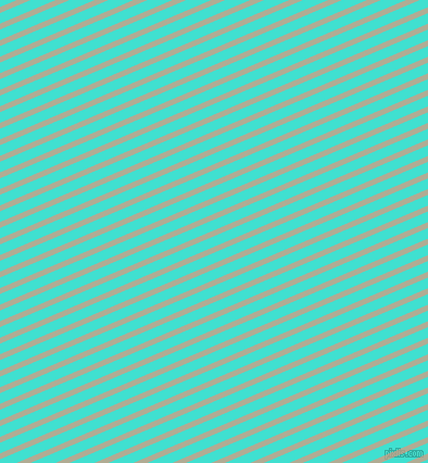 23 degree angle lines stripes, 5 pixel line width, 9 pixel line spacing, stripes and lines seamless tileable