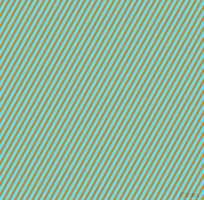 61 degree angle lines stripes, 4 pixel line width, 6 pixel line spacing, stripes and lines seamless tileable