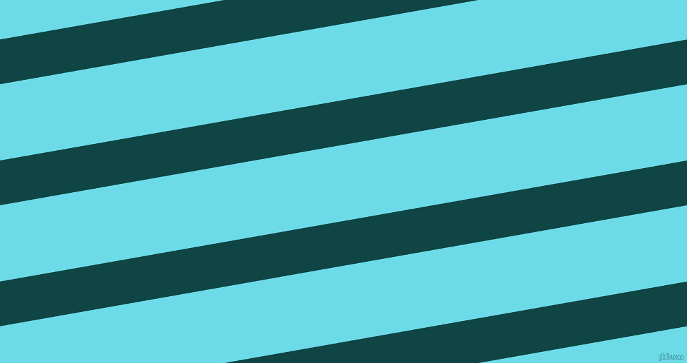 10 degree angle lines stripes, 64 pixel line width, 109 pixel line spacing, stripes and lines seamless tileable