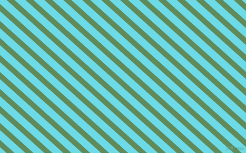 138 degree angle lines stripes, 11 pixel line width, 15 pixel line spacing, stripes and lines seamless tileable