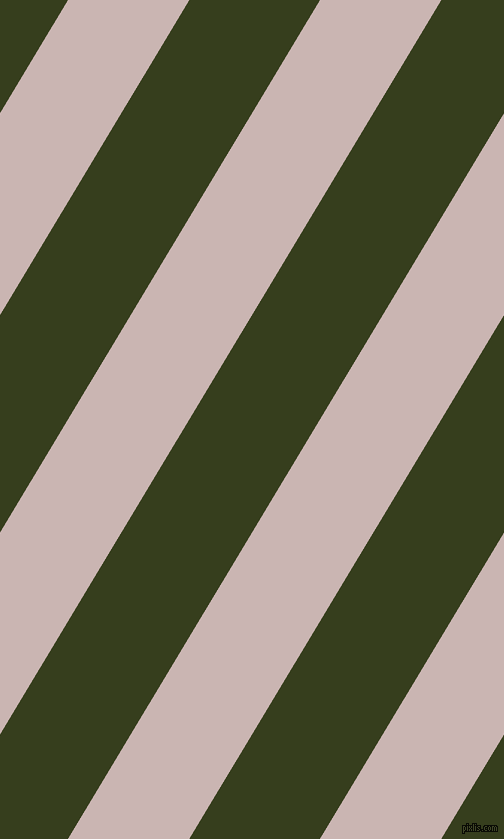 59 degree angle lines stripes, 104 pixel line width, 112 pixel line spacing, stripes and lines seamless tileable