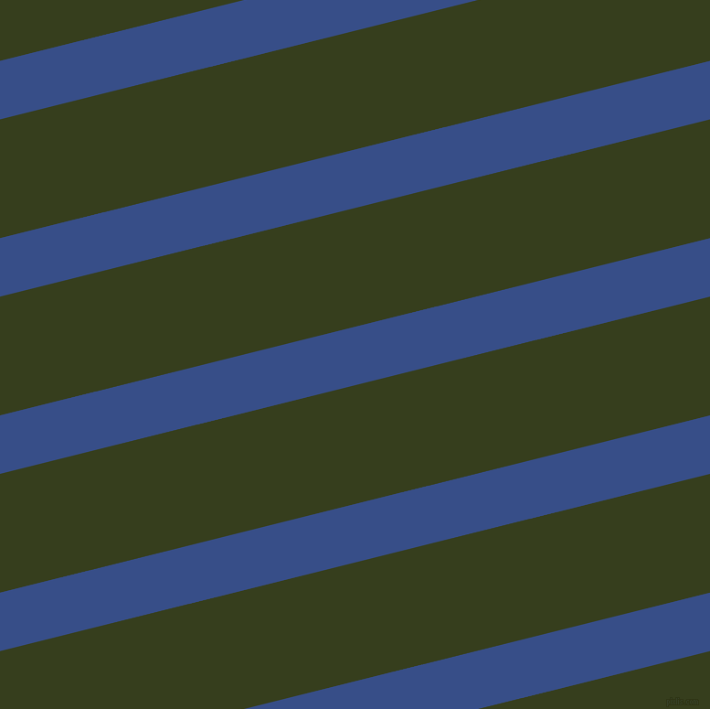 14 degree angle lines stripes, 62 pixel line width, 126 pixel line spacing, stripes and lines seamless tileable
