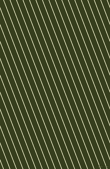 111 degree angle lines stripes, 2 pixel line width, 18 pixel line spacing, stripes and lines seamless tileable