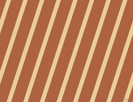 72 degree angle lines stripes, 17 pixel line width, 46 pixel line spacing, stripes and lines seamless tileable