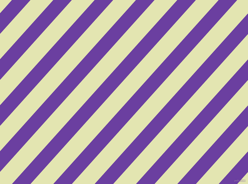 48 degree angle lines stripes, 44 pixel line width, 54 pixel line spacing, stripes and lines seamless tileable