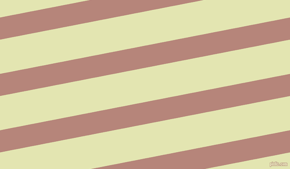 11 degree angle lines stripes, 44 pixel line width, 68 pixel line spacing, stripes and lines seamless tileable