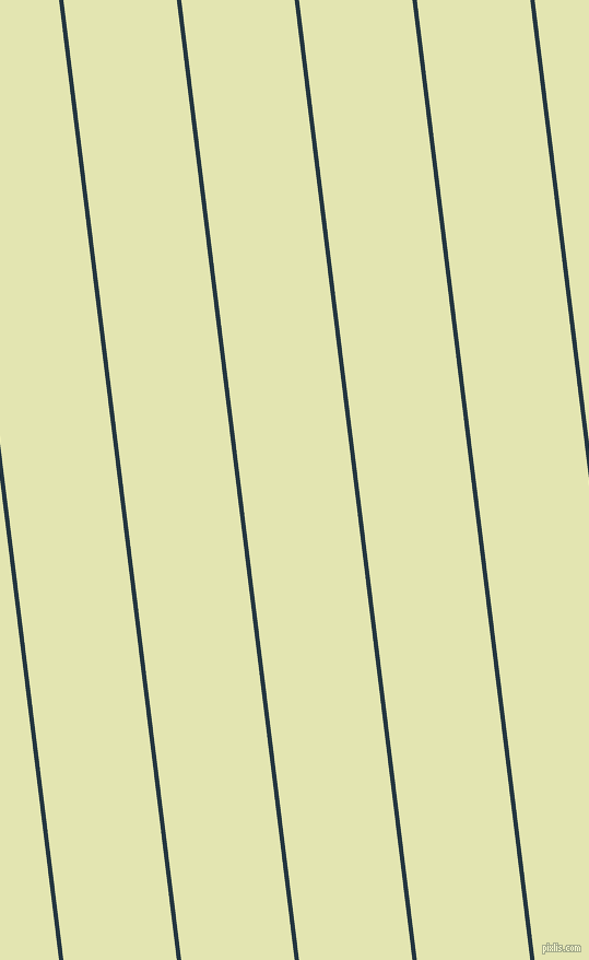 97 degree angle lines stripes, 4 pixel line width, 103 pixel line spacing, stripes and lines seamless tileable