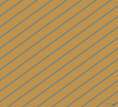 36 degree angle lines stripes, 4 pixel line width, 26 pixel line spacing, stripes and lines seamless tileable
