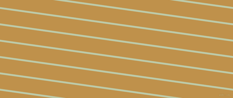 172 degree angle lines stripes, 6 pixel line width, 46 pixel line spacing, stripes and lines seamless tileable