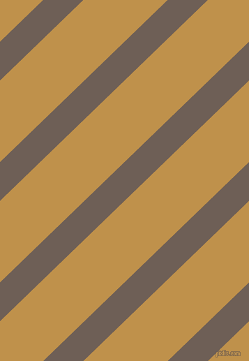 44 degree angle lines stripes, 40 pixel line width, 84 pixel line spacing, stripes and lines seamless tileable