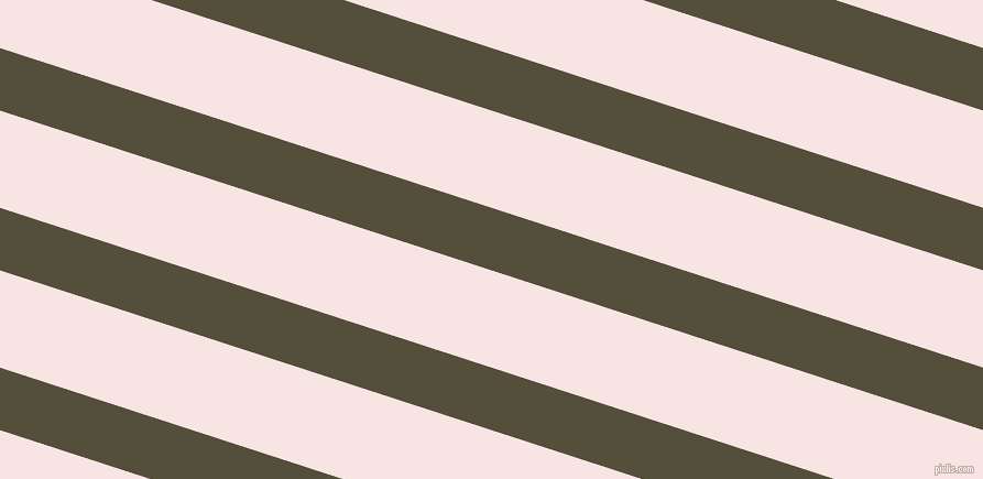 162 degree angle lines stripes, 54 pixel line width, 84 pixel line spacing, stripes and lines seamless tileable