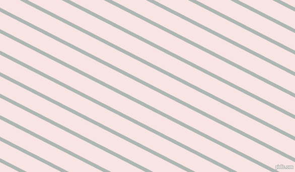 153 degree angle lines stripes, 7 pixel line width, 31 pixel line spacing, stripes and lines seamless tileable