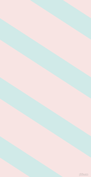 147 degree angle lines stripes, 71 pixel line width, 125 pixel line spacing, stripes and lines seamless tileable