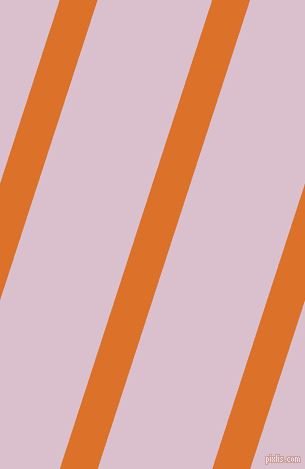 72 degree angle lines stripes, 36 pixel line width, 109 pixel line spacing, stripes and lines seamless tileable