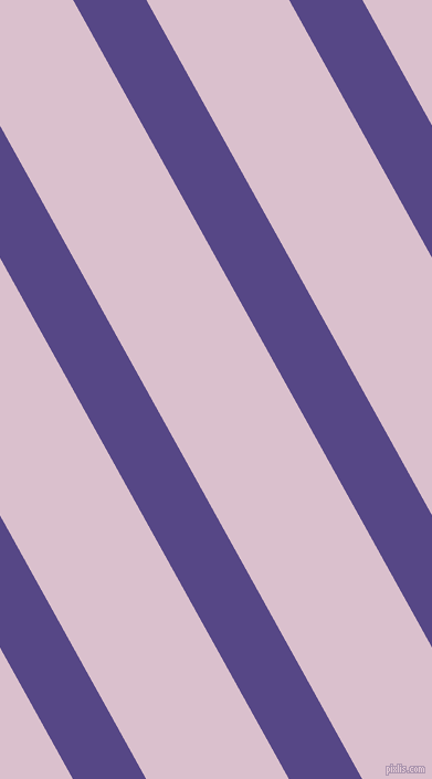 119 degree angle lines stripes, 58 pixel line width, 113 pixel line spacing, stripes and lines seamless tileable