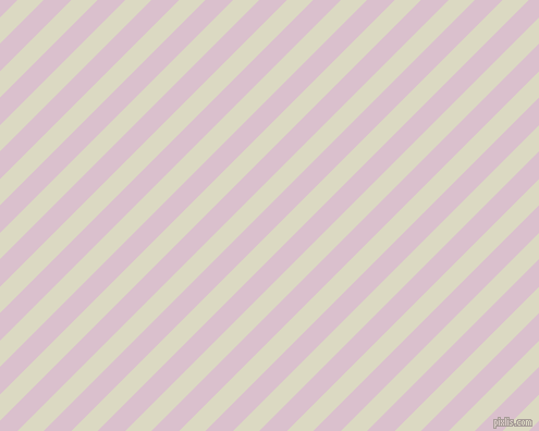 45 degree angle lines stripes, 17 pixel line width, 18 pixel line spacing, stripes and lines seamless tileable