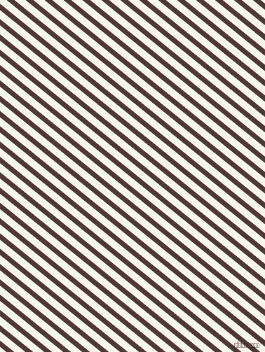 141 degree angle lines stripes, 7 pixel line width, 10 pixel line spacing, stripes and lines seamless tileable